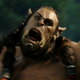 Illustration for article titled The Surprising Reason iWarcraft/i Stands Apart From Other CG Epics